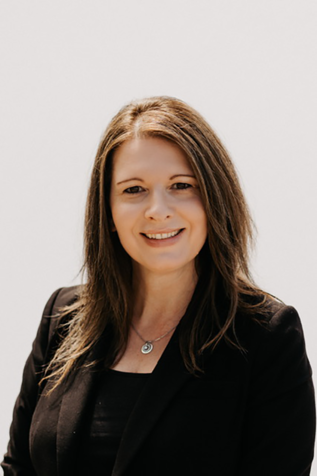 Carey Kominetsky